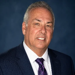 Allan J. Weltman
