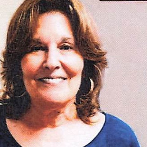 Geraldine Lee Waxman, Esq.