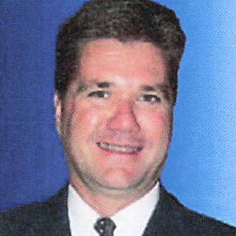 Scott A. Glazier, Esq.
